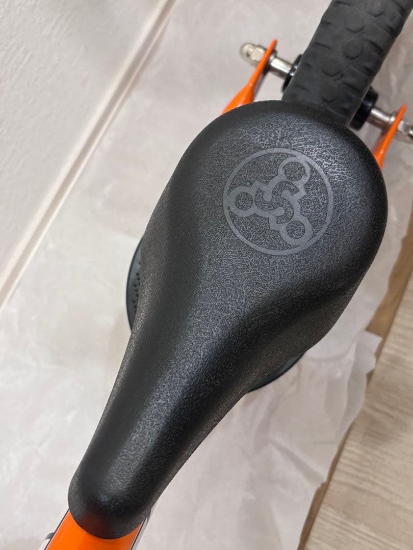 ストライダー　12インチ