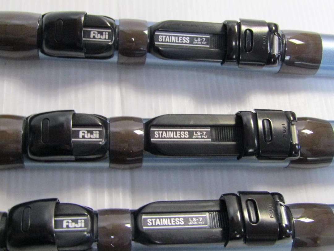 ロッド A3350 SHIMANO FV 405 FX-T /405 DX-T