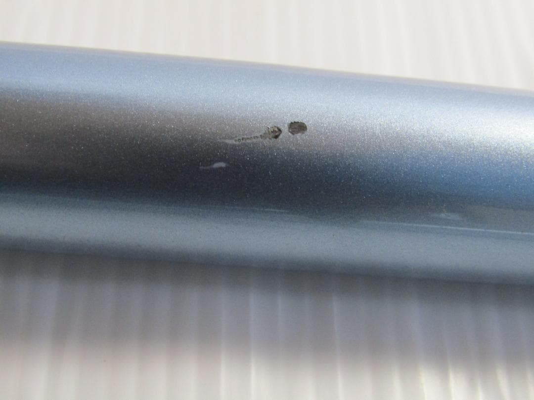 ロッド A3350 SHIMANO FV 405 FX-T /405 DX-T