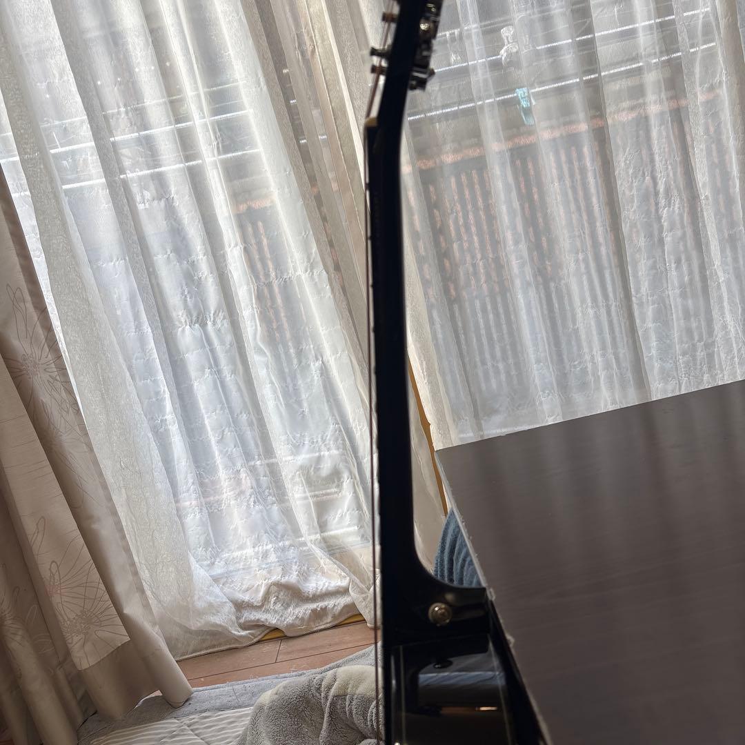Headway ミニアコースティックギター　ケース付　Mtさん専用