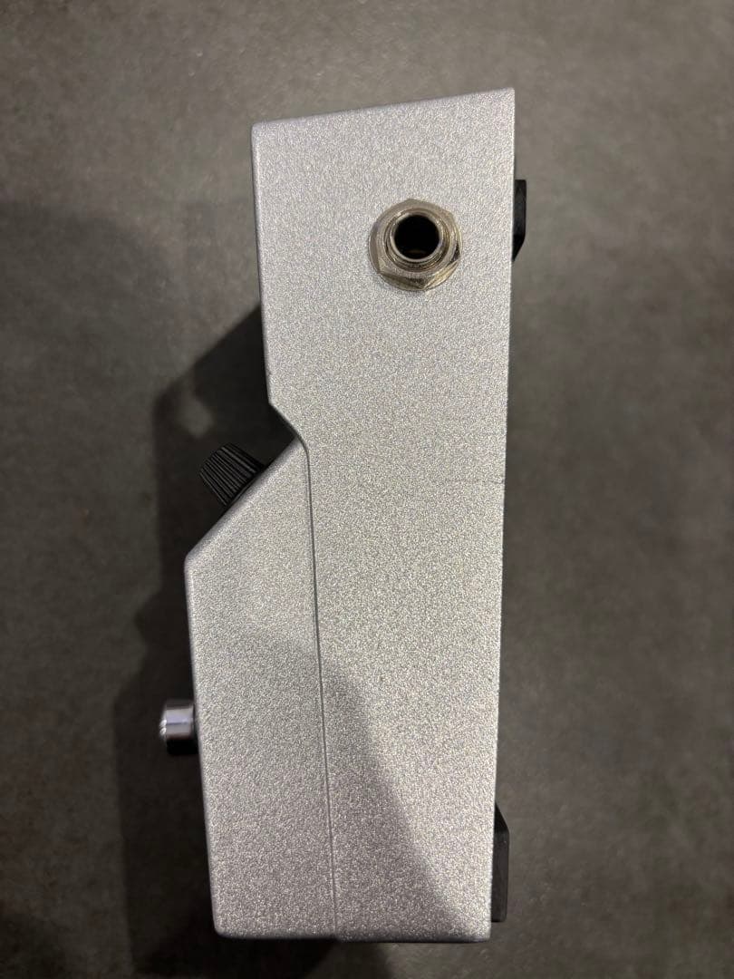 ZOOM M5-50G ギターエフェクター