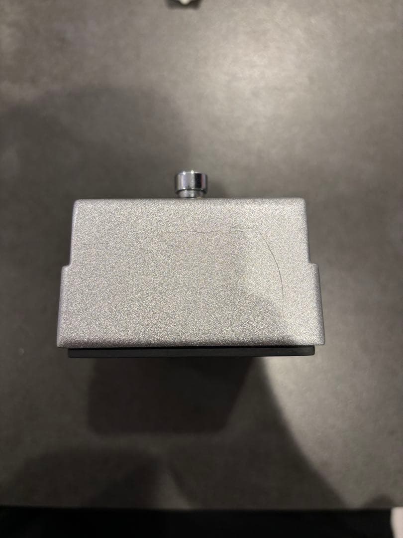ZOOM M5-50G ギターエフェクター