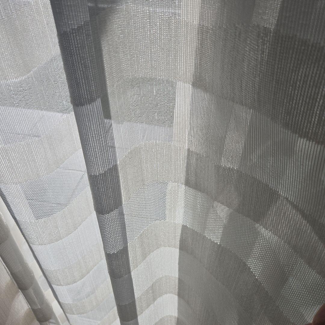 「アオガエルさま専用」