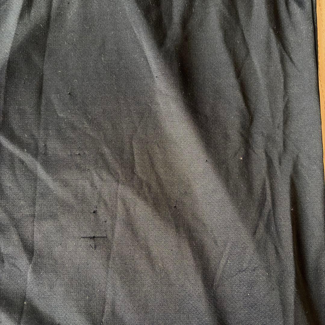 横浜高校ベイスボールTシャツ