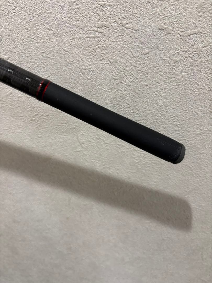 DAIWA リバティクラブ 磯風 2-45