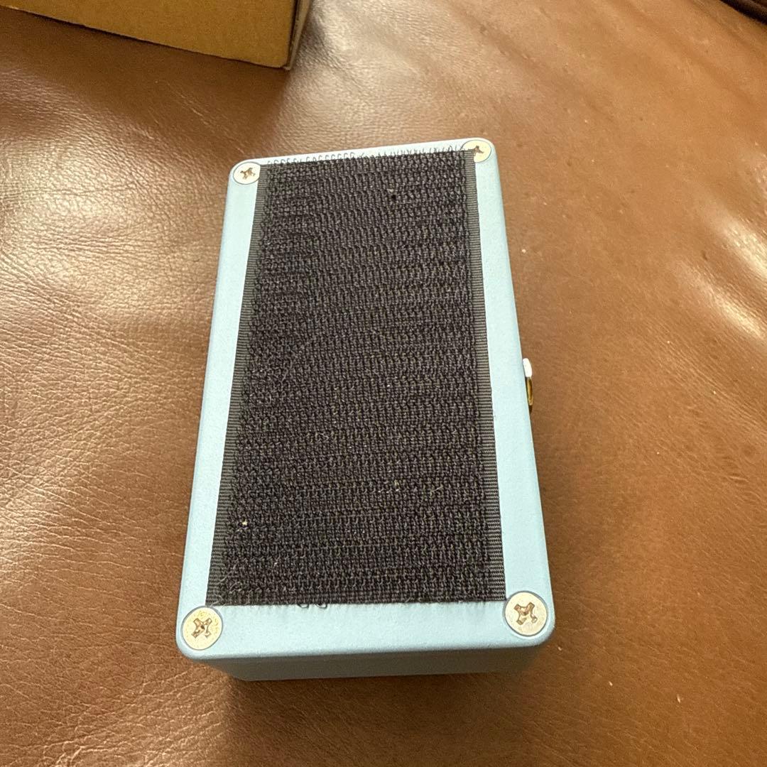 【週末値引き中】FREE THE TONE INTEGRATED GATE