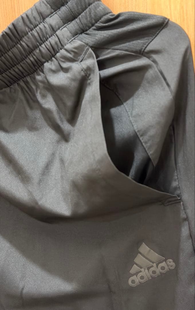 adidas アディダス メンズ ジャージ 上下 セットアップ