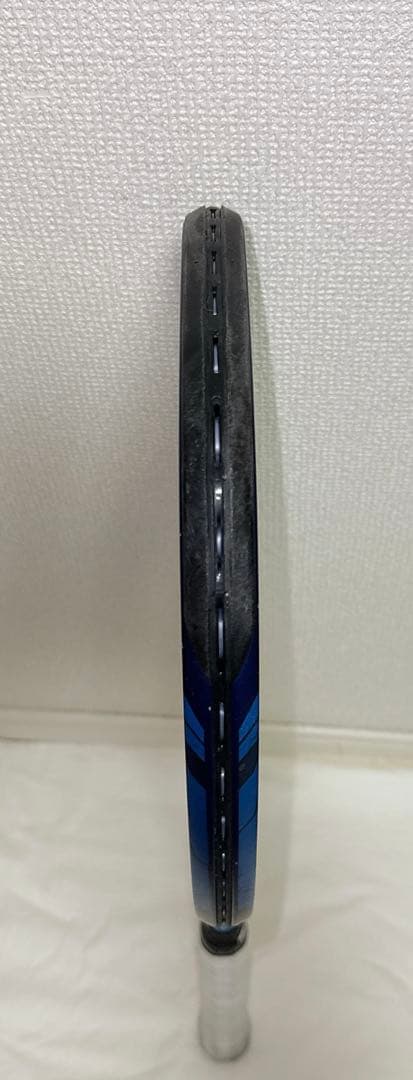 YONEX ezone 98 2020年モデル　G3