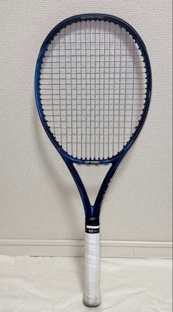 YONEX ezone 98 2020年モデル　G3