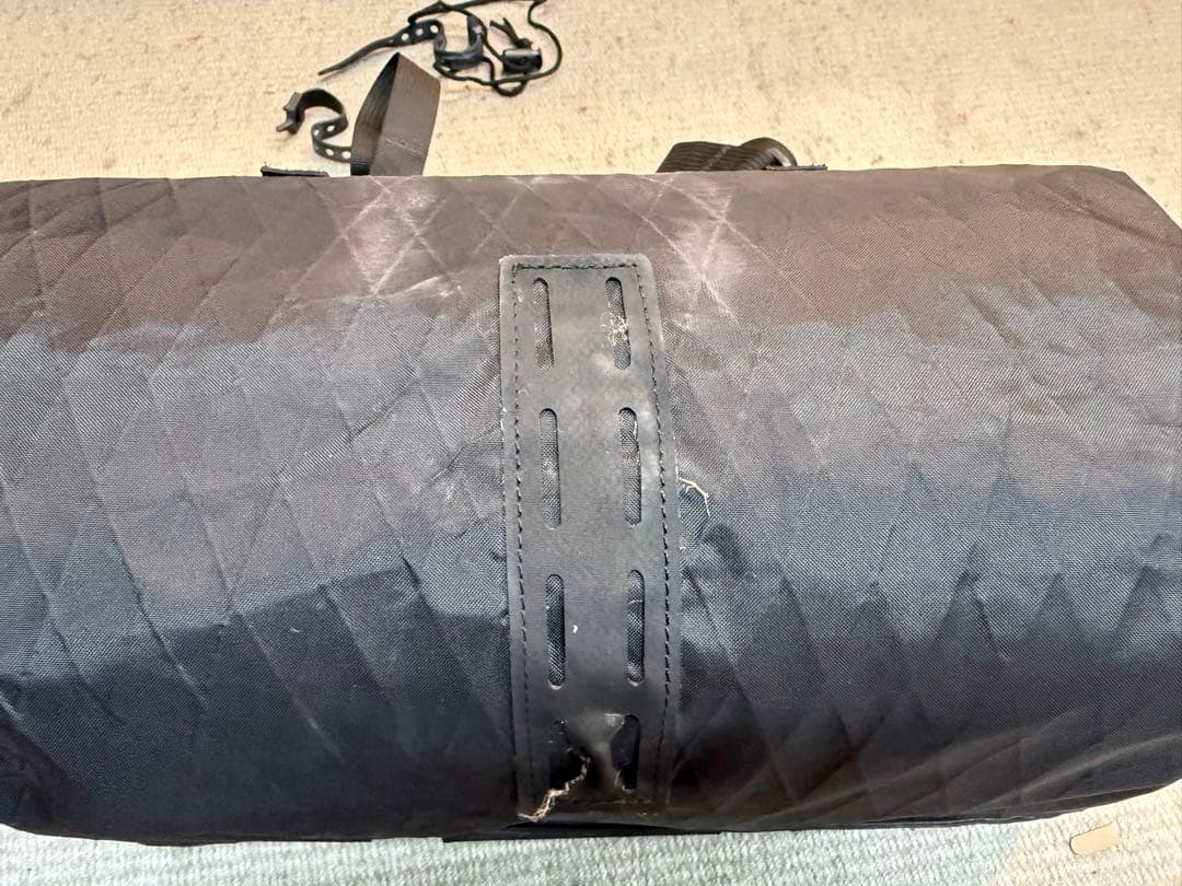 Swiftindustries “Zeitgeist Pack”