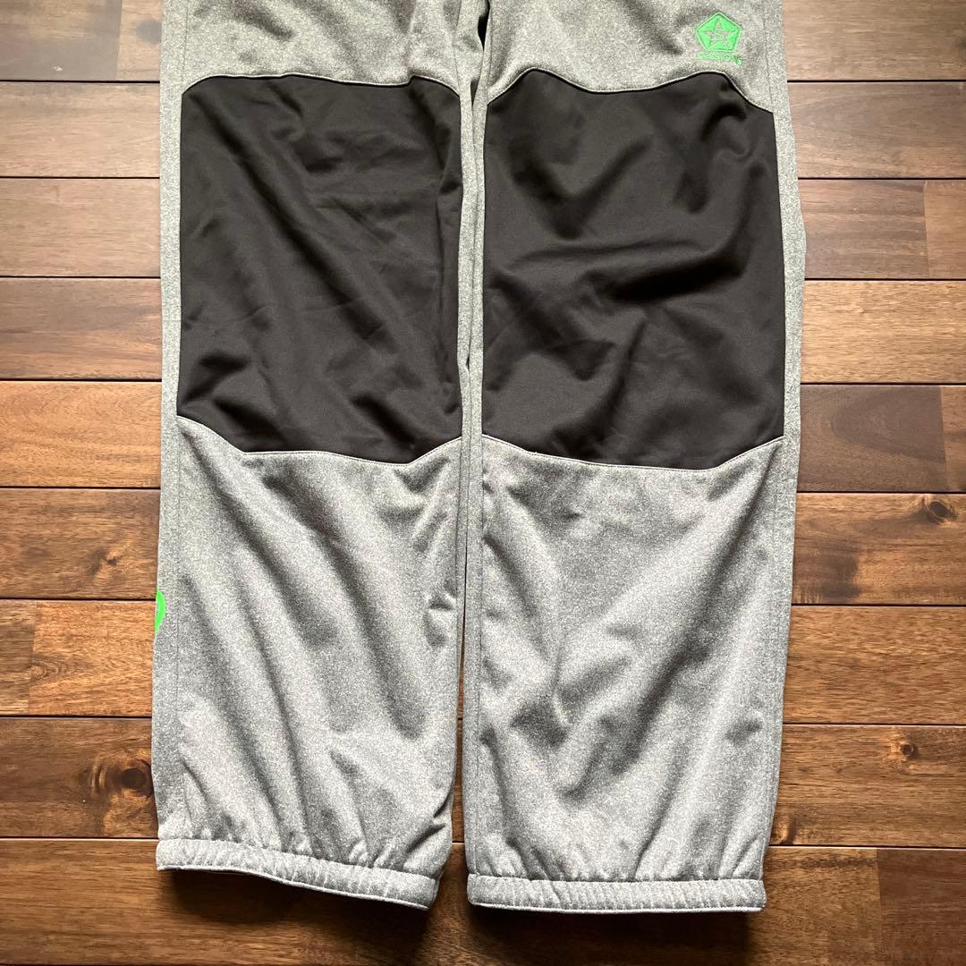sessions セッションズ スノーボード パンツ ウェア 新品