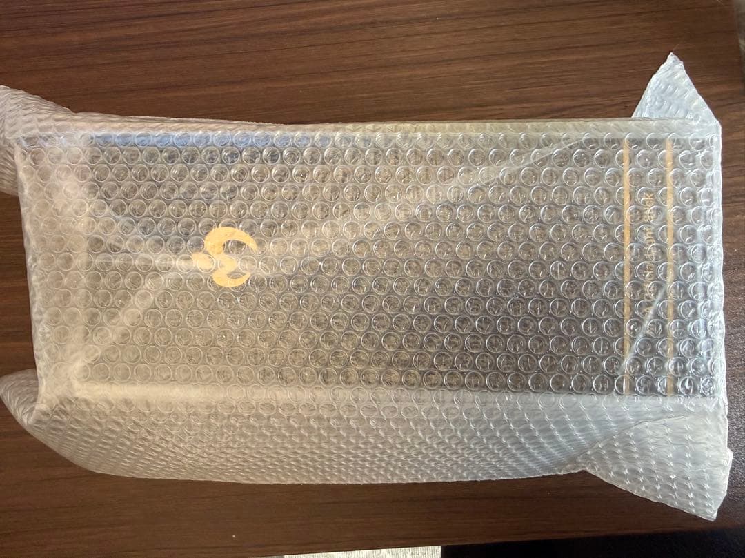 新品未開封品 Mrs. GREEN APPLEペンライト