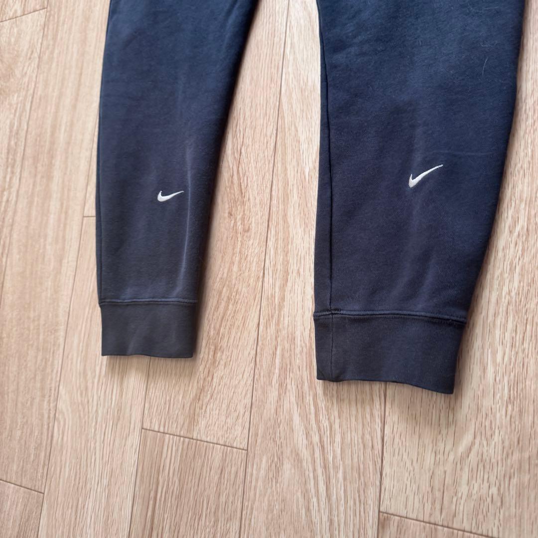NIKEスウェット 上下 セットアップ S フーディ