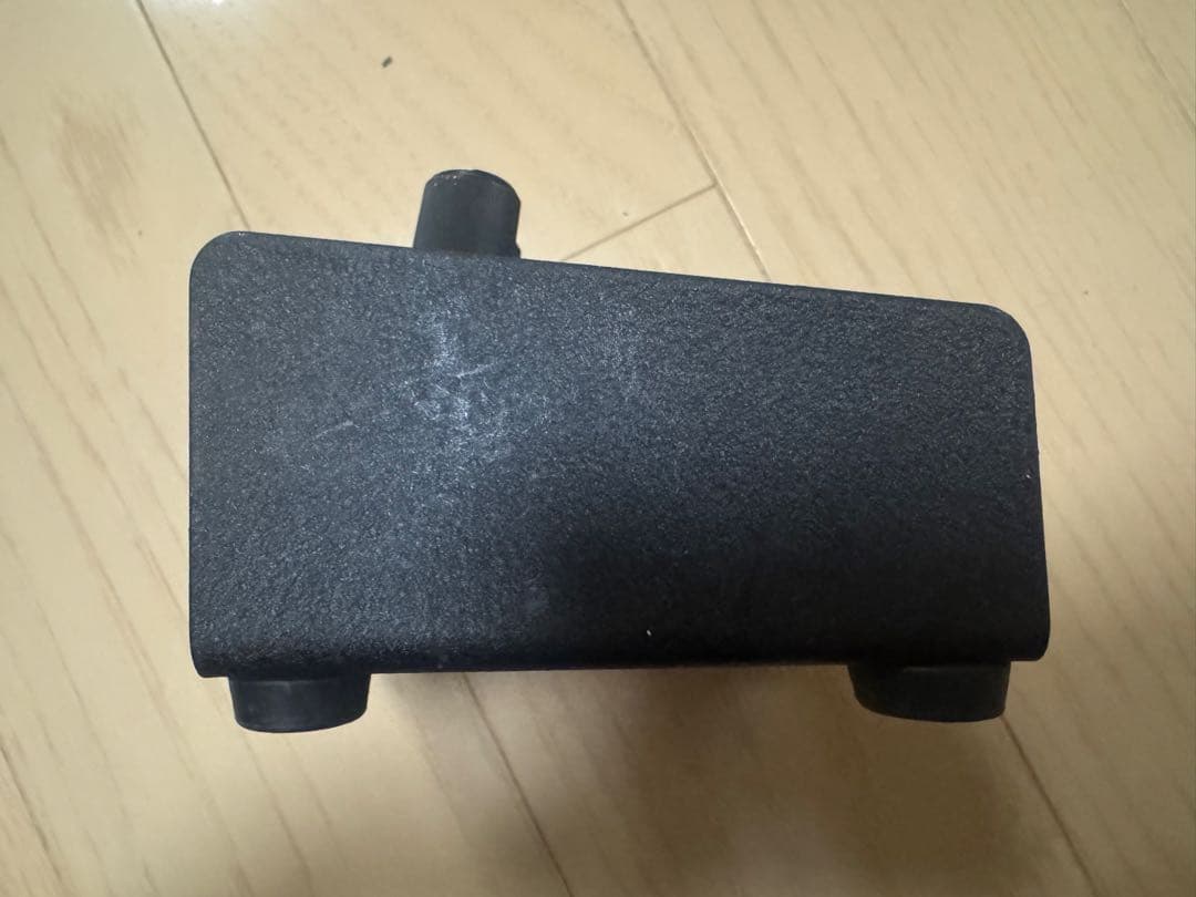 Pro Co RAT2 ？BRAT？2000年代 米国製