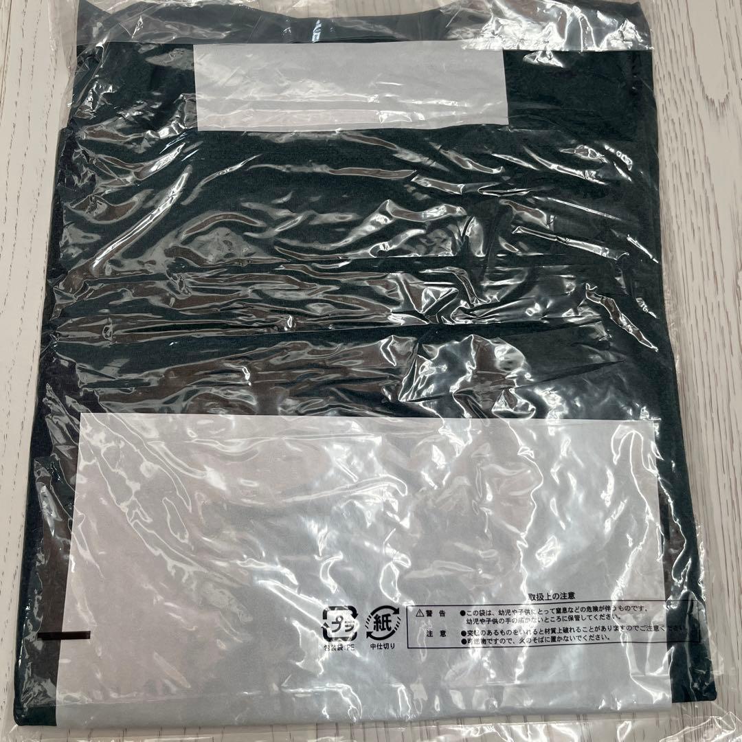 THE NORTH FACE Mサイズ Tシャツ ダークグリーン湘南国際マラソン