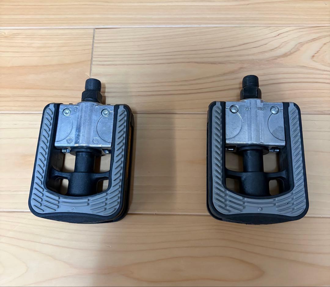 【美品】ダホン スピードファルコ