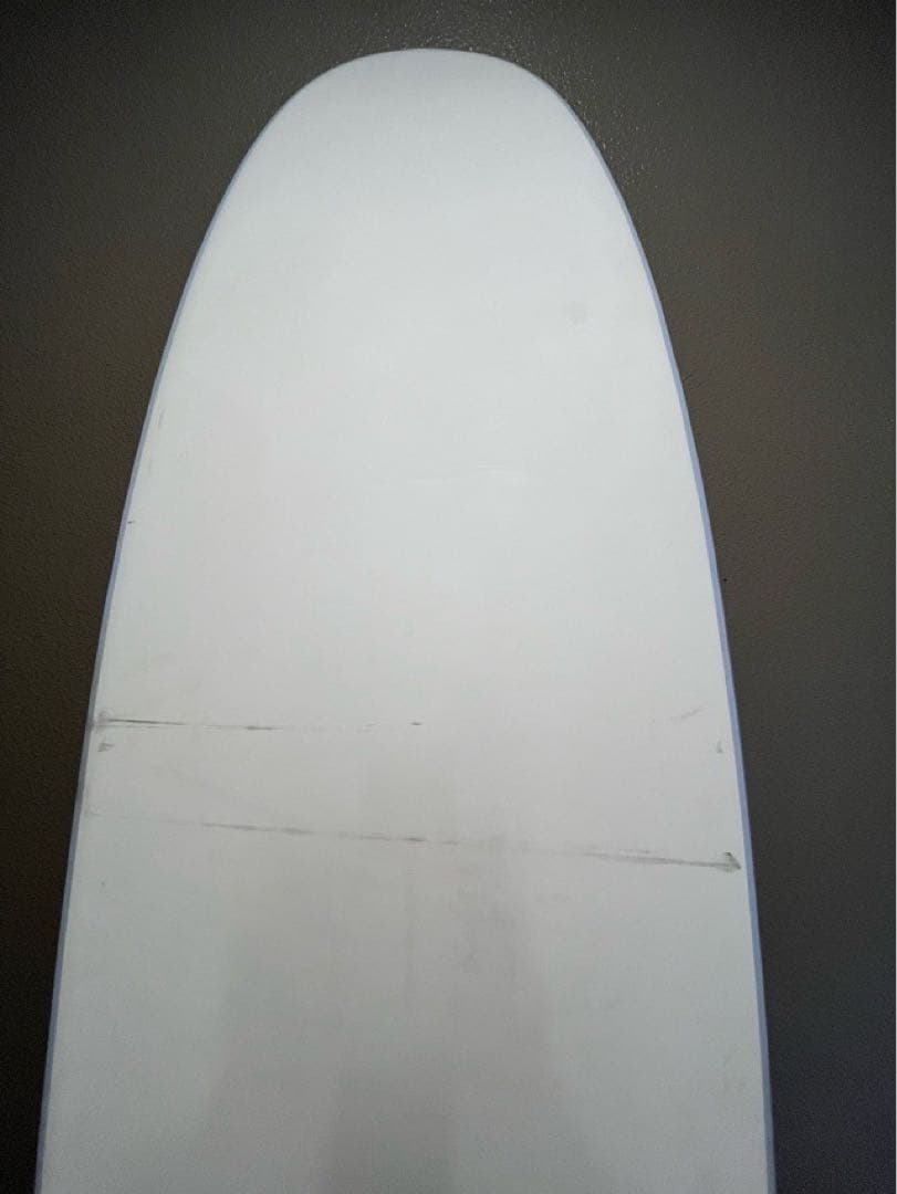 MFソフトボード BEASTIE 7'6\"