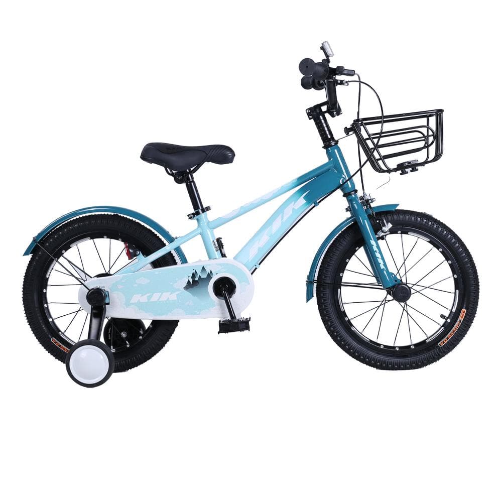 在庫処分格安販売 ZFJ高品質 子供用自転車