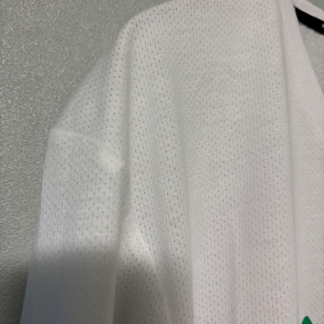 M 新品 ナイキ ランニング Tシャツ 半袖 ストライド ショートパンツ 上下
