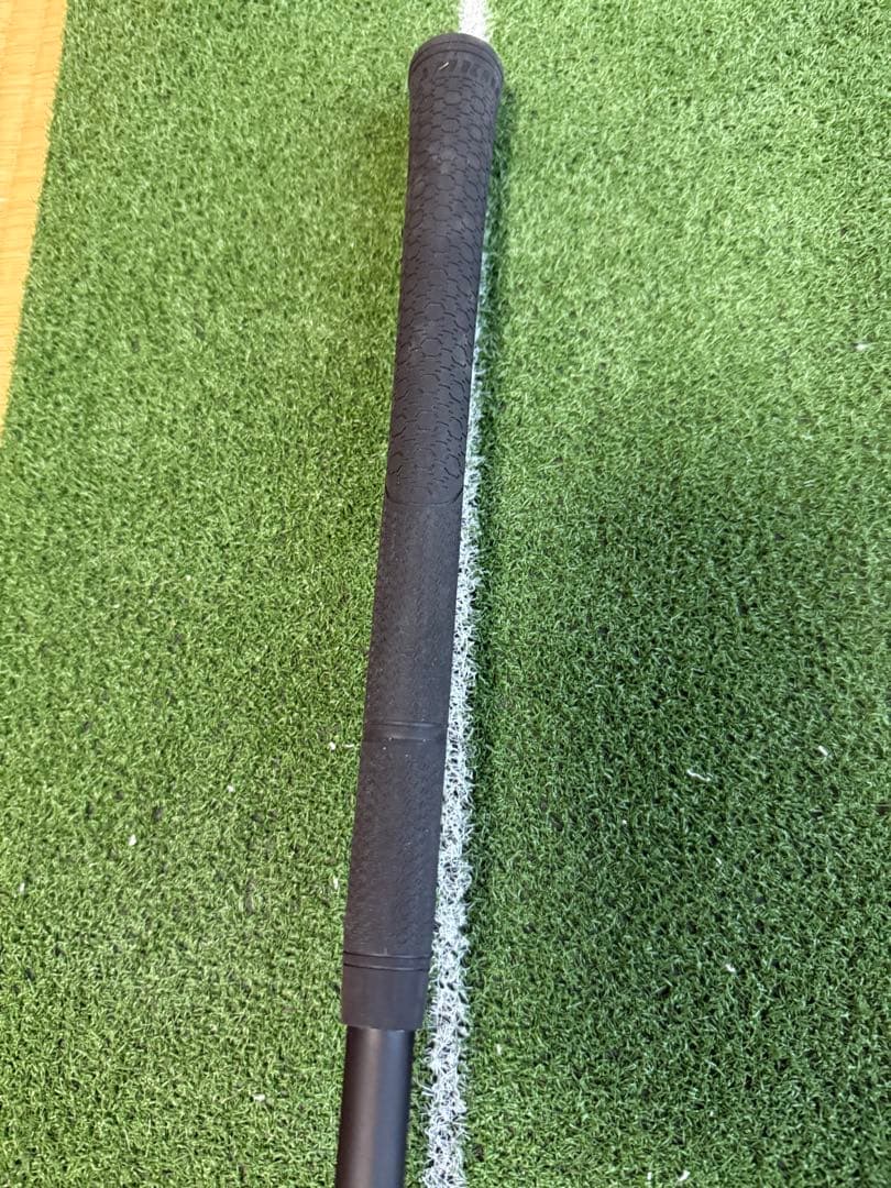 PXG GEN7 アイアンセット 5本