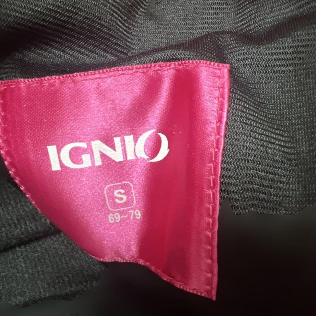 ROXY IGNIO スキー/スノーボード ウェア セット Sサイズ