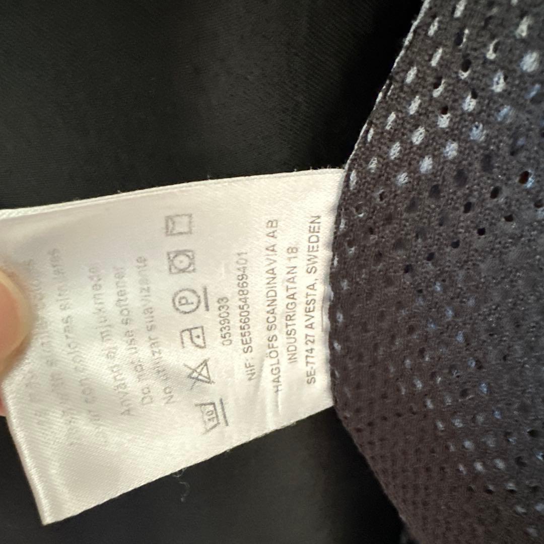 GORE-TEX® 女性用スノーボードウェア