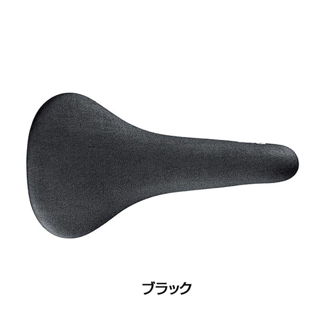 SELLE ITALIA Turbo 1980 WOVEN セライタリア サドル