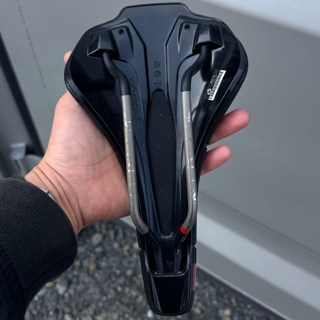 4/3まで限定値下げ【2022年モデル】TREK Emonda SL5／52cm