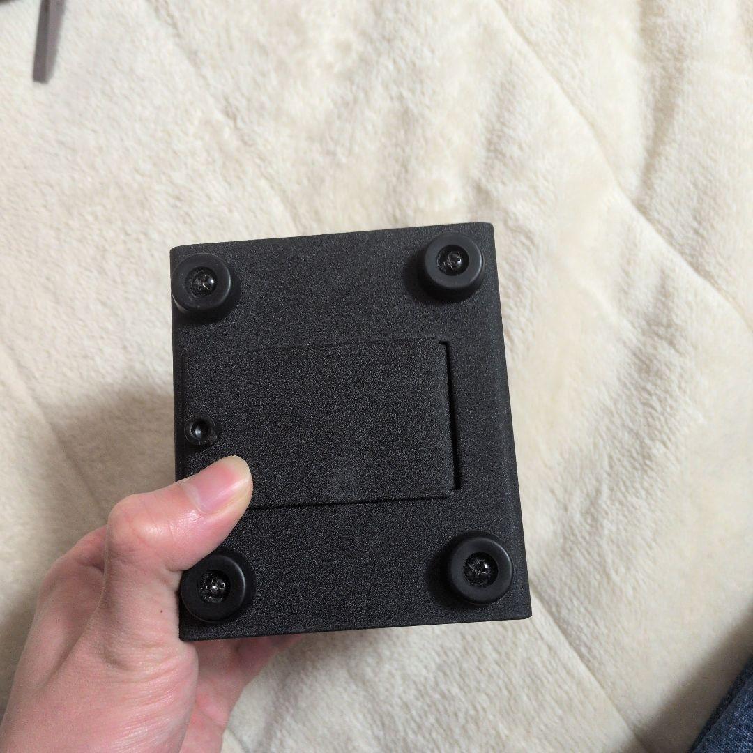 Proco RAT2　本体のみ　動作確認済み
