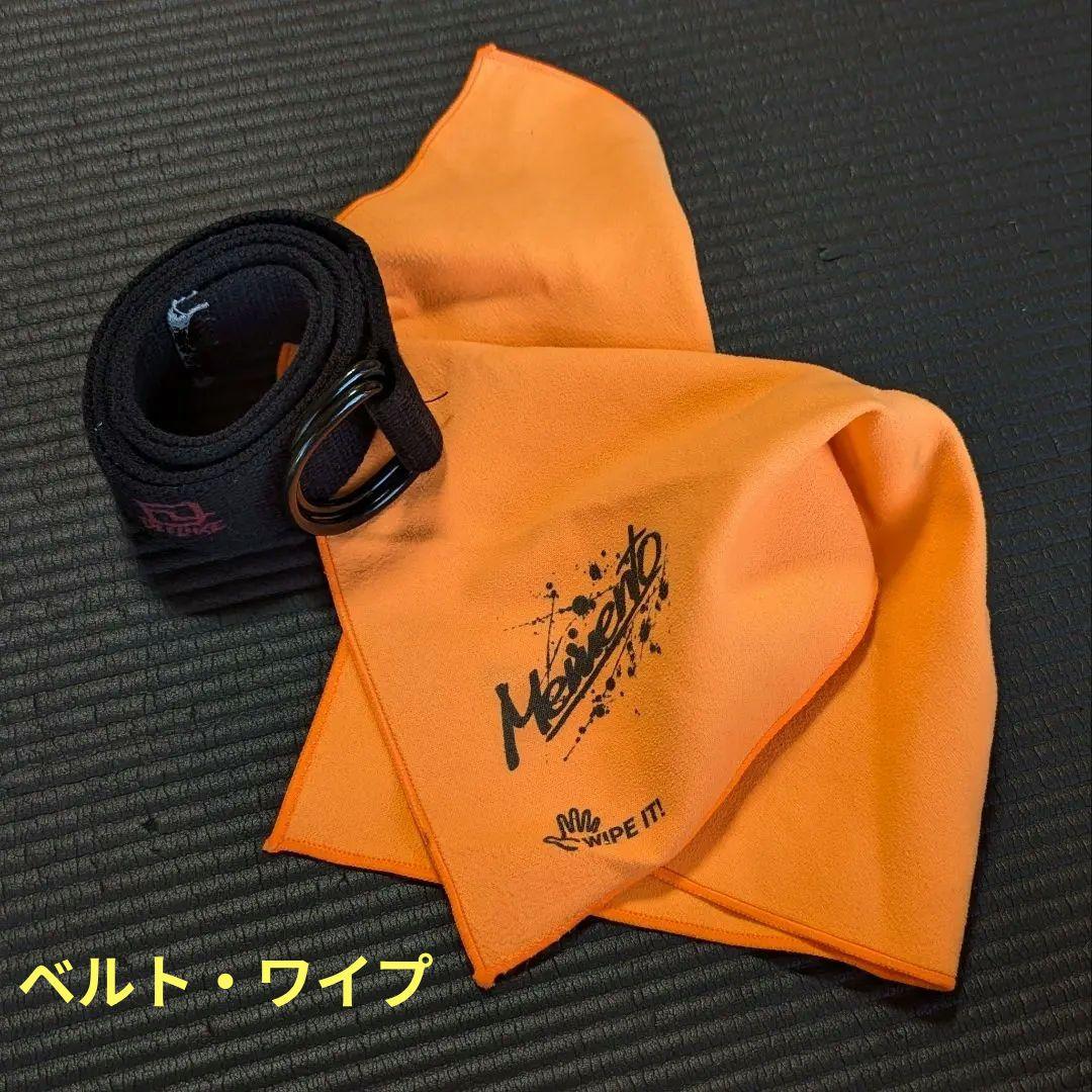 VOLCOM スノーボードジャケット Lサイズ