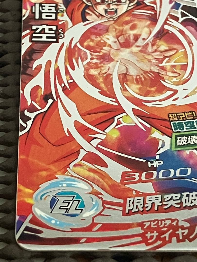 Hg8-sec 孫悟空　本家