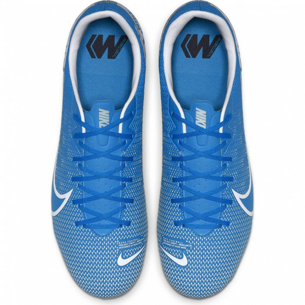 NIKE vapor 13 academy HG 26.0cm 新品