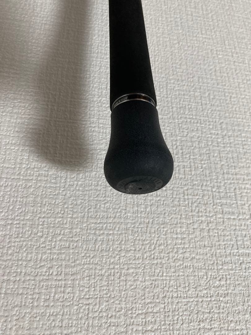 DAIWA ドラッガーブレイクスルー83xxh