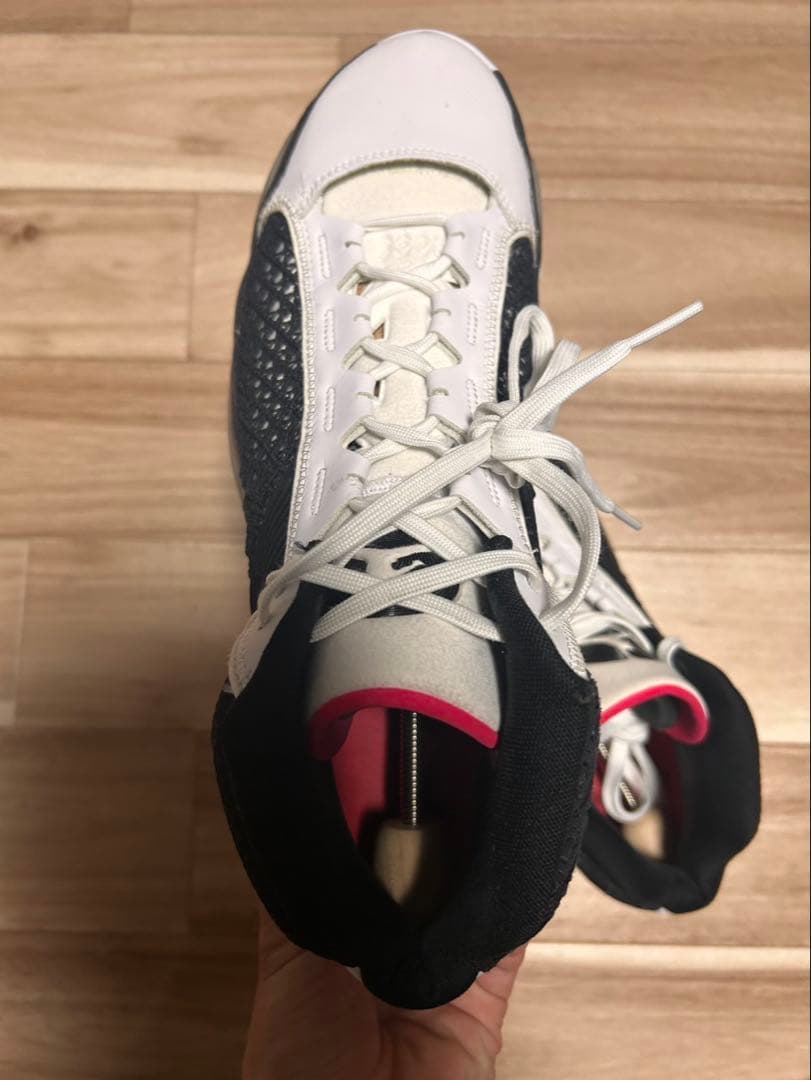 シューズ(男性用) Jordan 38 PF Fundamentals
