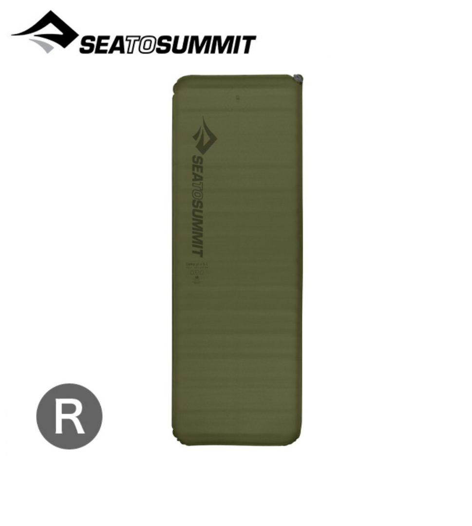 MSR ハバツアー2 おまけ付き