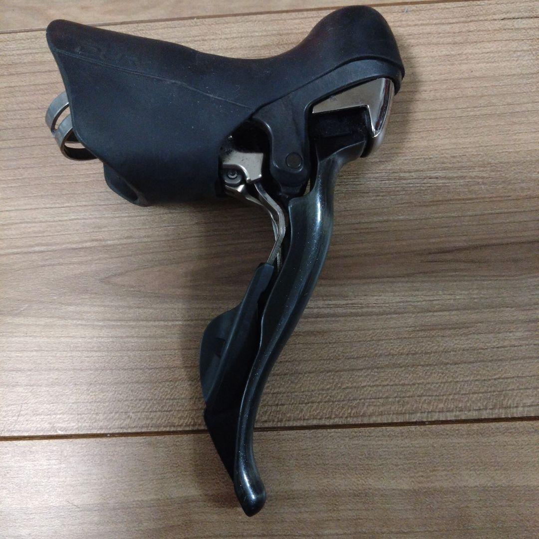 ST-7900 左右セット　Dura-Ace