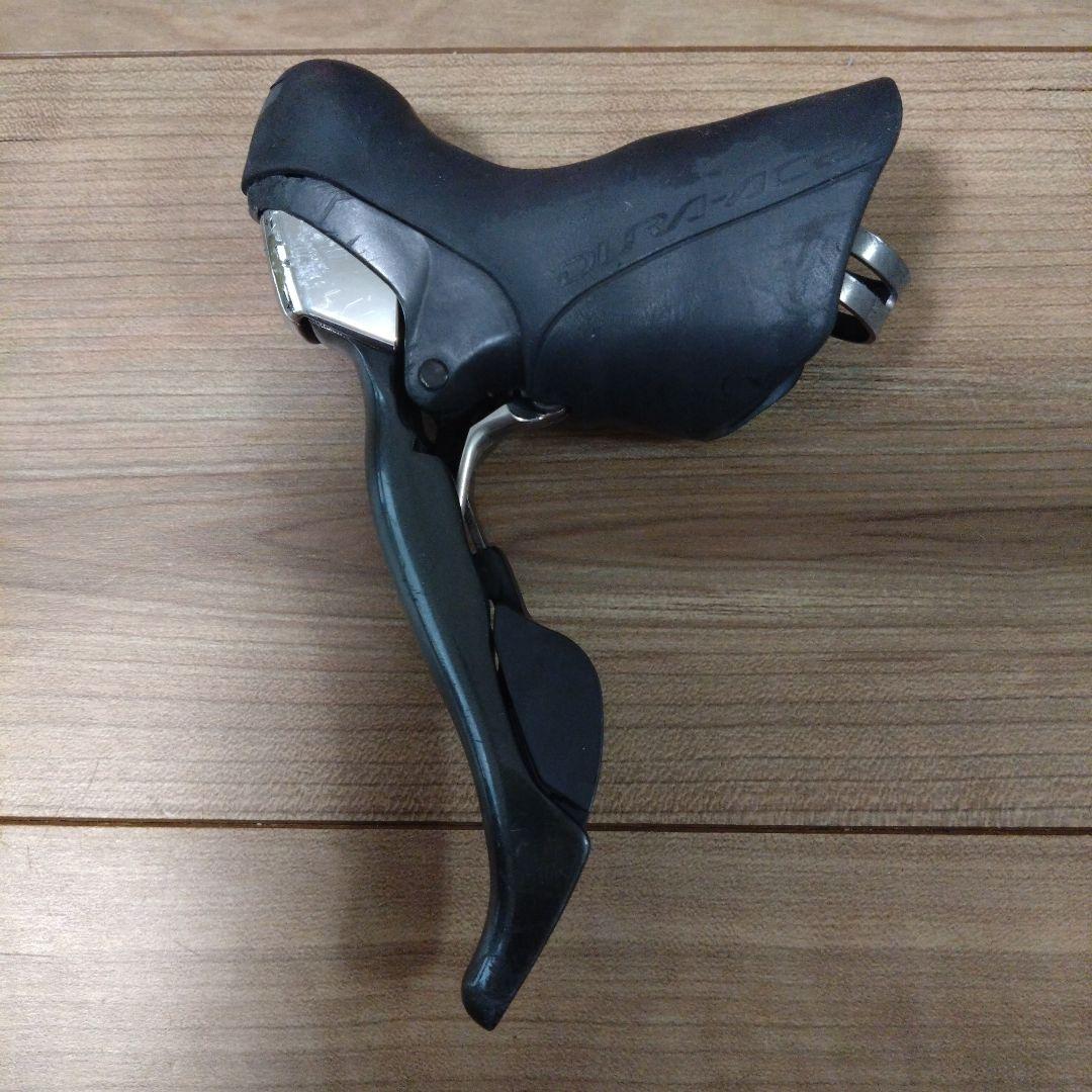 ST-7900 左右セット　Dura-Ace