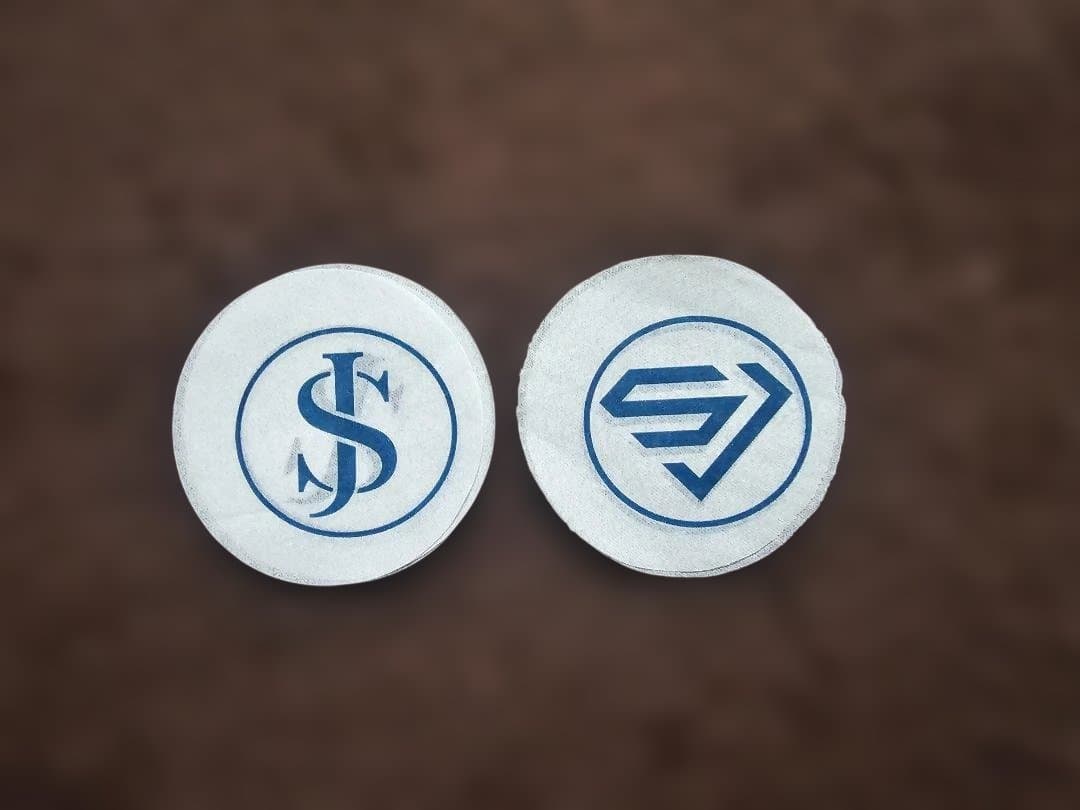 SS10 グローバルパッケージ  記念品 セート(Economy)