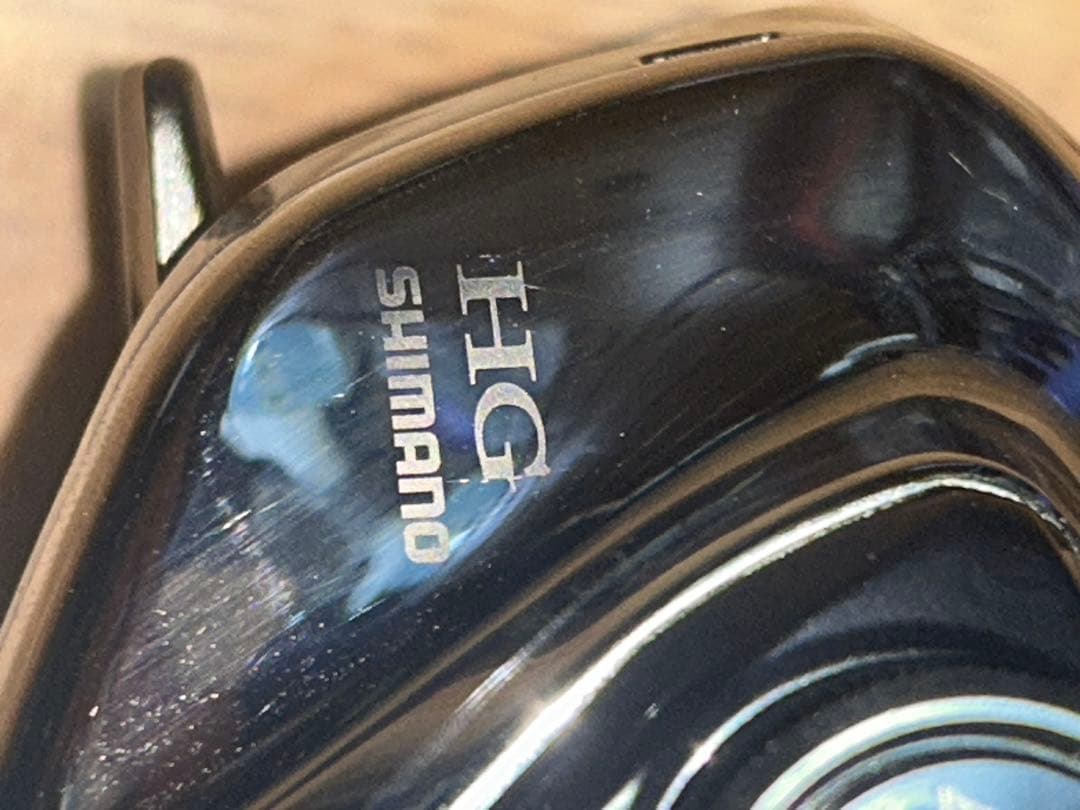 19アンタレス　HG
