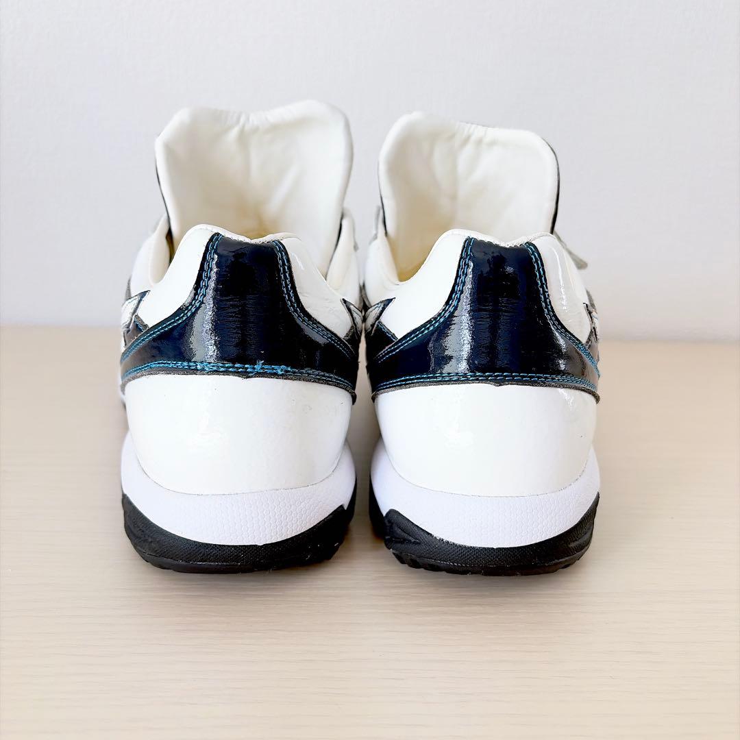 新品❤️ Mizuno Pro ミズノプロ 野球 トレーニングシューズ 28.0