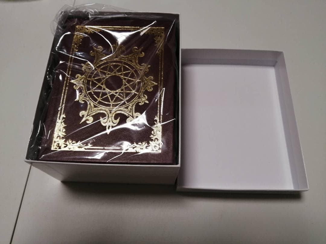 【未開封・新品】限定2000本！葬送のフリーレン×セイコー コラボウオッチ