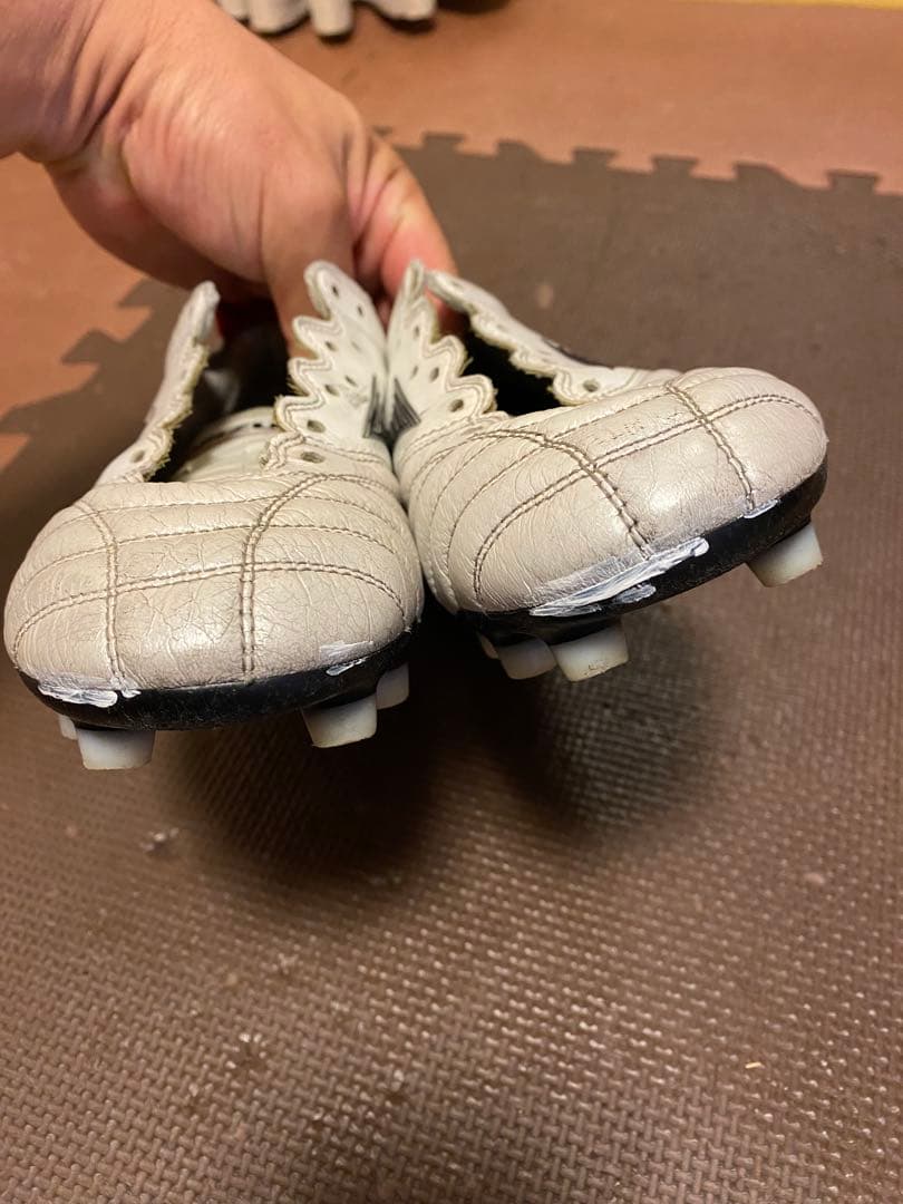 シューズ Mizuno Morelia NEO3