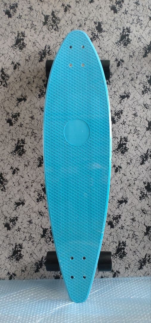 36＜税送料4590円込＞TH-２搭載　ロングサーフクルーザ３６　93cm　　ｚ