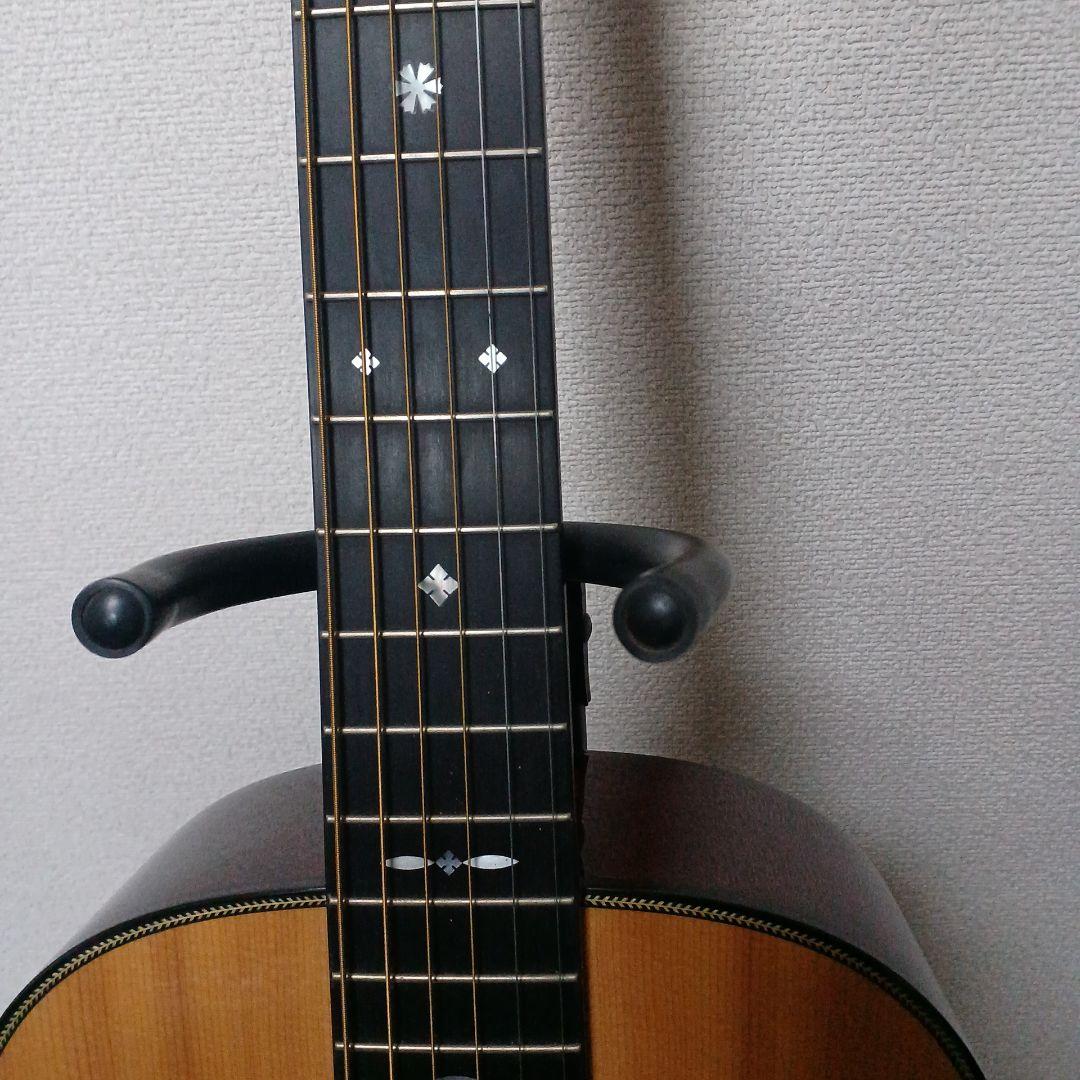 Headway HN-403純正ケース入り