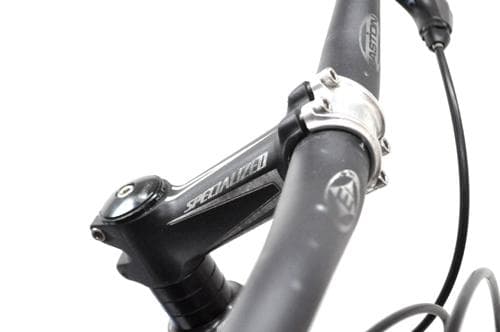 IRONHORSE AZURE 26 MTB 引き取り限定