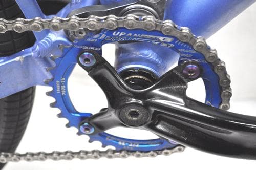 IRONHORSE AZURE 26 MTB 引き取り限定
