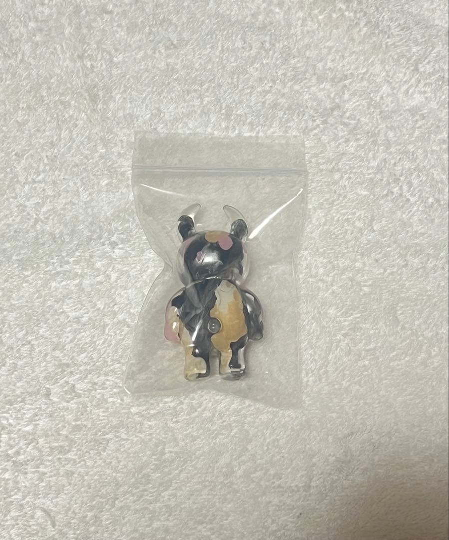 ソニョウアモウ VOILLD ver.