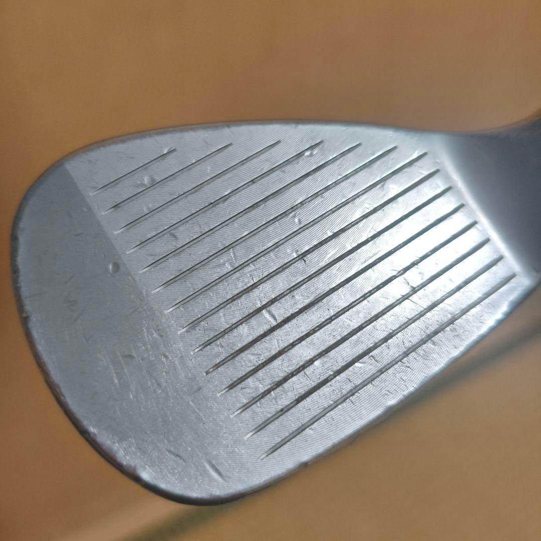 タイトリストボーケイウェッジ3本セット 48° 52° 58° NS950-S