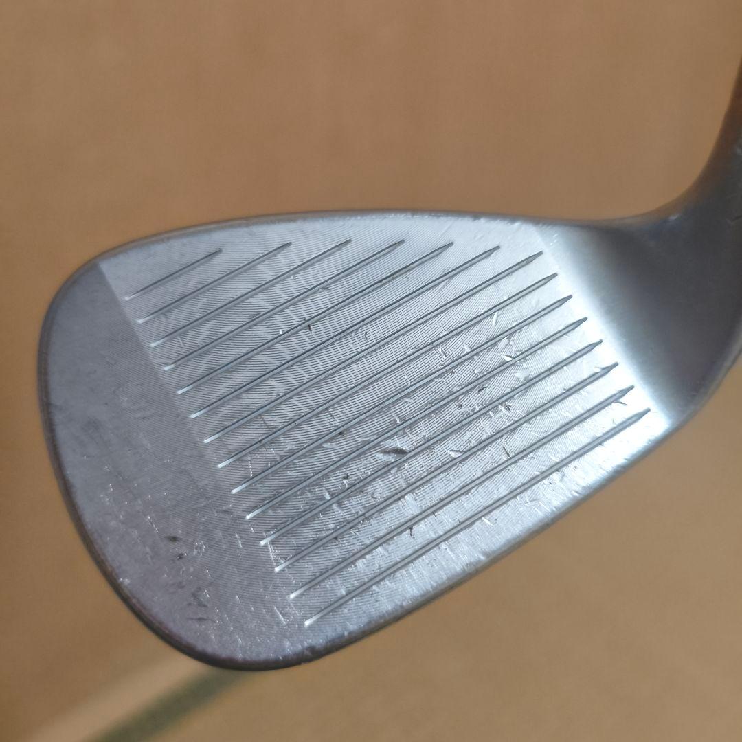 タイトリストボーケイウェッジ3本セット 48° 52° 58° NS950-S