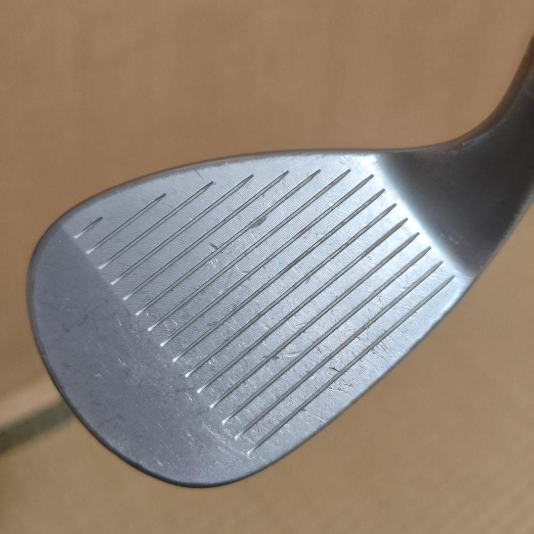 タイトリストボーケイウェッジ3本セット 48° 52° 58° NS950-S
